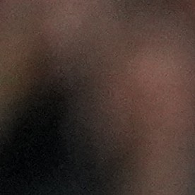 Liverpool's Mohamed Salah leaves the field after substitution during the second leg of the Champions League round of 16 soccer match between Liverpool and Galatasaray, in Liverpool, England, Wednesday, March 18, 2026. (AP Photo/Jon Super)