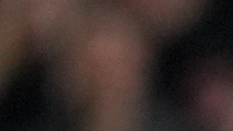 Liverpool's Mohamed Salah leaves the field after substitution during the second leg of the Champions League round of 16 soccer match between Liverpool and Galatasaray, in Liverpool, England, Wednesday, March 18, 2026. (AP Photo/Jon Super)