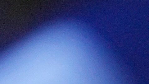 Shohei Ohtani, el jugador más rico de la MLB.