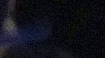 La presidenta Delcy Rodríguez realizó el anuncio oficial.