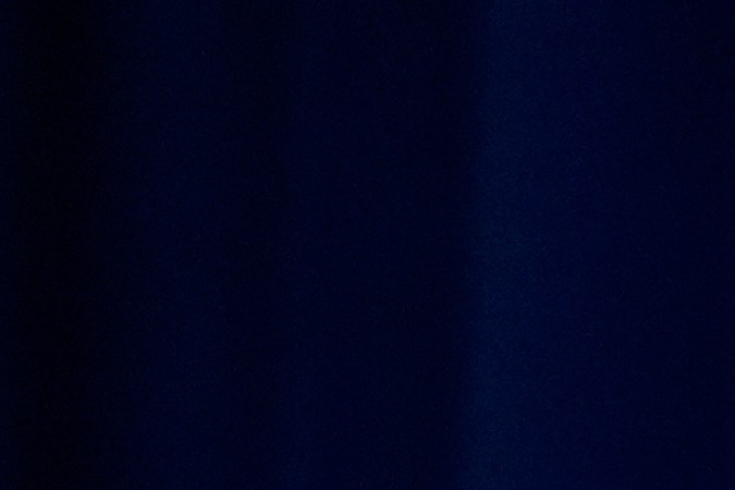 Pete Hegseth confirma que el Pentágono pedirá $200,000 millones de dólares al Congreso para la guerra en Irán