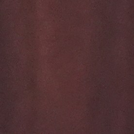 Pete Hegseth confirma que el Pentágono pedirá $200,000 millones de dólares al Congreso para la guerra en Irán