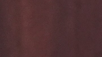 Pete Hegseth confirma que el Pentágono pedirá $200,000 millones de dólares al Congreso para la guerra en Irán