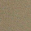 Buques de carga navegan por el Golfo Pérsico en dirección al estrecho de Ormuz, en los Emiratos Árabes Unidos, el jueves 19 de marzo de 2026.