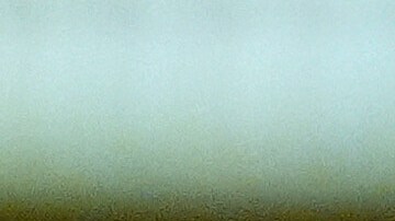 Trump ordena posponer durante 5 días los ataques a la infraestructura energética iraní