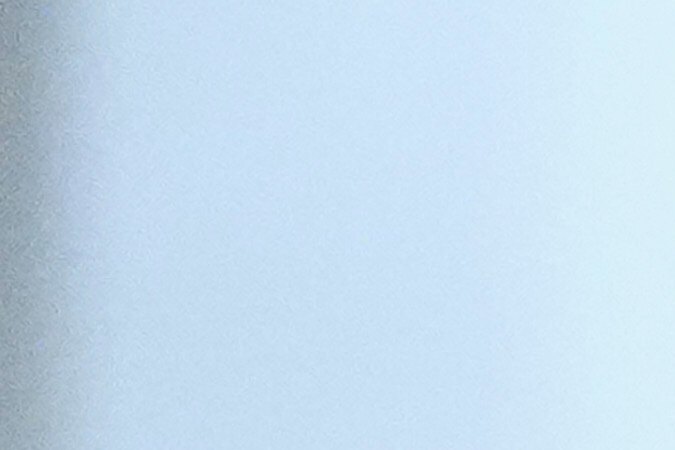 Trump dice que "Irán quiere un acuerdo" y que podría llegar en próximos cinco días