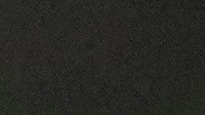 Los Angeles Dodgers starting pitcher Yoshinobu Yamamoto, of Japan, pauses on the field during the second inning of a spring training baseball game against the San Diego Padres, Friday, March 20, 2026, in Phoenix. (AP Photo/Ross D. Franklin)