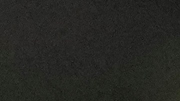 Los Angeles Dodgers starting pitcher Yoshinobu Yamamoto, of Japan, pauses on the field during the second inning of a spring training baseball game against the San Diego Padres, Friday, March 20, 2026, in Phoenix. (AP Photo/Ross D. Franklin)