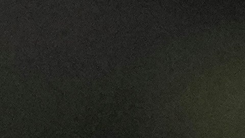 Los Angeles Dodgers starting pitcher Yoshinobu Yamamoto, of Japan, pauses on the field during the second inning of a spring training baseball game against the San Diego Padres, Friday, March 20, 2026, in Phoenix. (AP Photo/Ross D. Franklin)