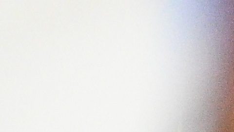 Members of the Oklahoma City Thunder and the Washington Wizards scuffle during the first half of an NBA basketball game, Saturday, March 21, 2026, in Washington. (AP Photo/Nick Wass)