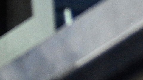 Los Angeles Lakers forward LeBron James (23) scores on a breakaway dunk during the first half of an NBA basketball game against the Orlando Magic, Saturday, March 21, 2026, in Orlando, Fla. (AP Photo/Phelan M. Ebenhack)