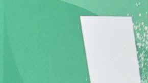 Los jugadores del Manchester City celebran su nuevo título.