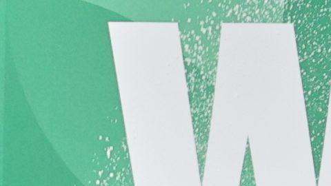 Los jugadores del Manchester City celebran su nuevo título.