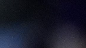 Vini marcó dos de los tres tantos con los que el conjunto merengue doblegó al Atlético de Madrid.