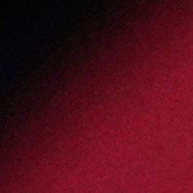 FILE - Sevilla's head coach Matias Almeyda waits for the start of the Spanish La Liga soccer match between Sevilla and Barcelona at the Ramon Sanchez Pizjuan stadium in Seville, Spain, Sunday, Oct. 5, 2025. (AP Photo/Jose Breton, File)