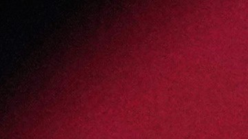 FILE - Sevilla's head coach Matias Almeyda waits for the start of the Spanish La Liga soccer match between Sevilla and Barcelona at the Ramon Sanchez Pizjuan stadium in Seville, Spain, Sunday, Oct. 5, 2025. (AP Photo/Jose Breton, File)