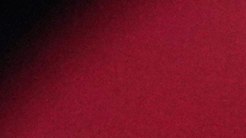 FILE - Sevilla's head coach Matias Almeyda waits for the start of the Spanish La Liga soccer match between Sevilla and Barcelona at the Ramon Sanchez Pizjuan stadium in Seville, Spain, Sunday, Oct. 5, 2025. (AP Photo/Jose Breton, File)