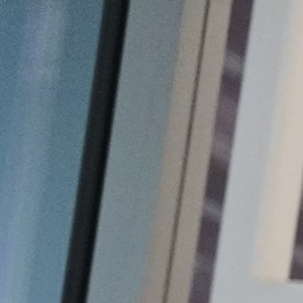 Agentes de ICE realizan recorridos en aeropuertos de Estados Unidos.