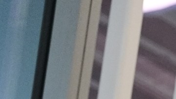 Agentes de ICE realizan recorridos en aeropuertos de Estados Unidos.