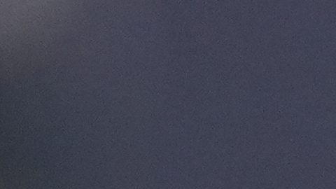 Inter Miami's Lionel Messi runs up the field during the second half of an MLS soccer game against New York City FC at Yankee Stadium in New York, Sunday, March 22, 2026. (AP Photo/Seth Wenig)