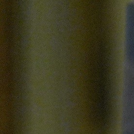 El líder de la mayoría en el Senado, Chuck Schumer, acusa a republicanos de no querer financiar a la TSA.