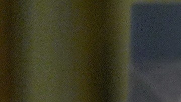 El líder de la mayoría en el Senado, Chuck Schumer, acusa a republicanos de no querer financiar a la TSA.