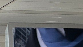 Al igual que enviar agentes de ICE a aeropuertos, exasesor de Trump sugiere mandarlos a centros de votación.
