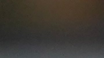 Messi en el entrenamiento de la selección Albiceleste.