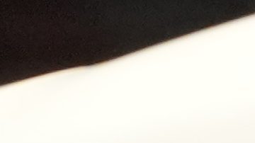 Sergio Pérez durante la carrera en Suzuka.