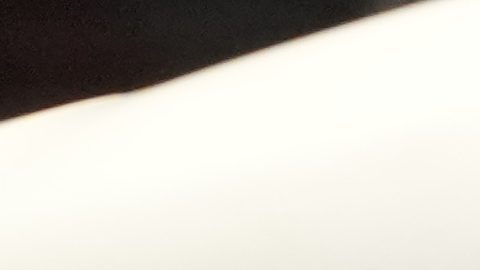 Sergio Pérez durante la carrera en Suzuka.