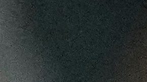 Messi ingresó en el segundo tiempo.