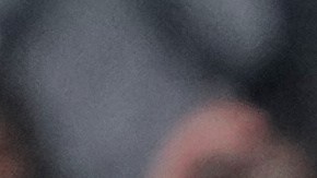 Senegal players celebrate with the Africa Cup of Nations trophy ahead of the international friendly soccer match between Senegal and Peru in Saint-Denis, outside of Paris, Saturday, March 28, 2026. (AP Photo/Aurelien Morissard)