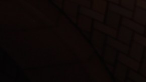 No Kings Los Angeles