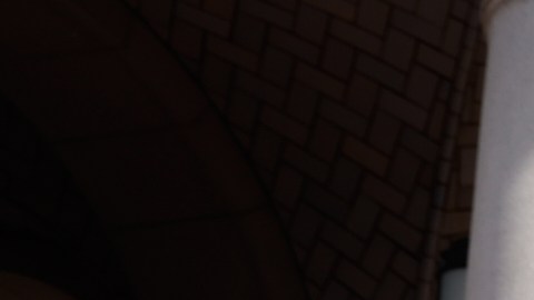 No Kings Los Angeles