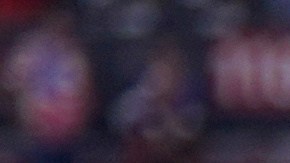 The United States starting 11 players poses for a team photo before an international friendly soccer match against Belgium, Saturday, March 28, 2026, in Atlanta. (AP Photo/Mike Stewart)