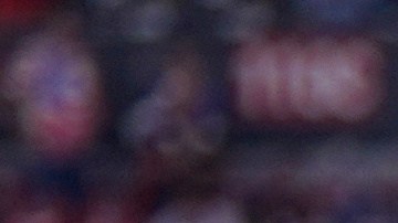 The United States starting 11 players poses for a team photo before an international friendly soccer match against Belgium, Saturday, March 28, 2026, in Atlanta. (AP Photo/Mike Stewart)