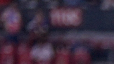 The United States starting 11 players poses for a team photo before an international friendly soccer match against Belgium, Saturday, March 28, 2026, in Atlanta. (AP Photo/Mike Stewart)