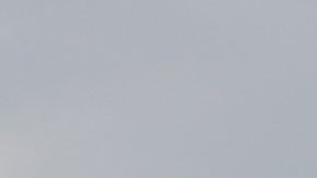 Fanáticos en la explanada del Estadio Azteca, ahora llamado Banorte.