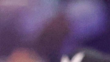 Tiger Woods of the Jupiter Links Golf Club walks on the course before the match, Tuesday, March 24, 2026, in Palm Beach Gardens Fla. (AP Photo/Reinhold Matay)