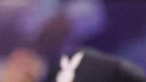 Tiger Woods of the Jupiter Links Golf Club walks on the course before the match, Tuesday, March 24, 2026, in Palm Beach Gardens Fla. (AP Photo/Reinhold Matay)