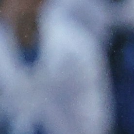 Italy coach Gennaro Gattuso gestures from the touchline during the World Cup qualifying playoff final soccer match between Bosnia and Italy in Zenica, Bosnia, Tuesday, March 31, 2026. (AP Photo/Armin Durgut)