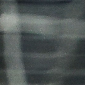 Italy's Francesco Pio Esposito reacts during the World Cup qualifying playoff final soccer match between Bosnia and Italy in Zenica, Bosnia, Tuesday, March 31, 2026. (AP Photo/Armin Durgut)