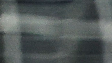 Italy's Francesco Pio Esposito reacts during the World Cup qualifying playoff final soccer match between Bosnia and Italy in Zenica, Bosnia, Tuesday, March 31, 2026. (AP Photo/Armin Durgut)