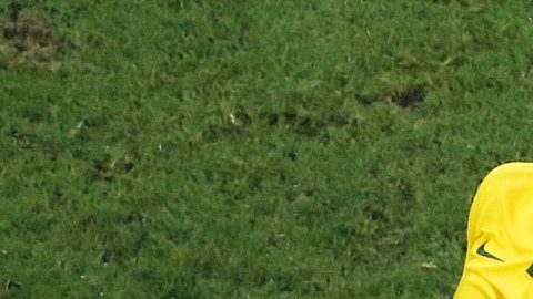 Marcelo jugó dos Mundiales con Brasil.