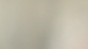 David Villa durante su época como jugador del "Atleti".