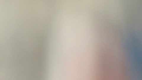 David Villa durante su época como jugador del "Atleti".