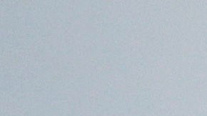 Floyd Mayweather Jr. está listo para regresar al boxeo