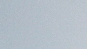 Floyd Mayweather Jr. está listo para regresar al boxeo