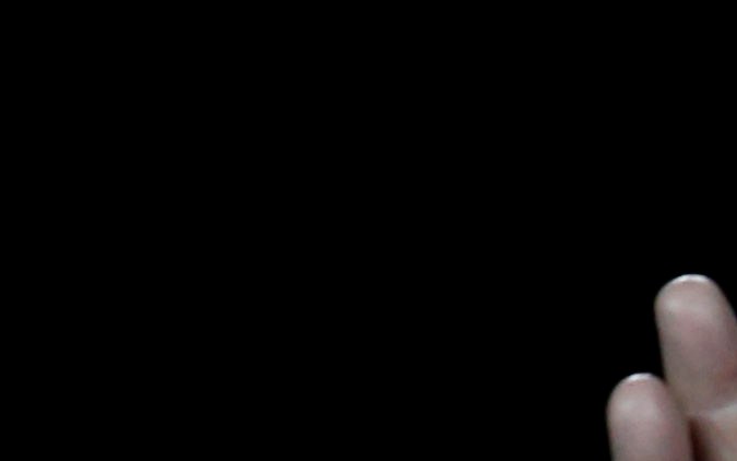 Trump dice que EE.UU. no necesita del estrecho de Ormuz y amenaza con dejar su seguridad a otros países