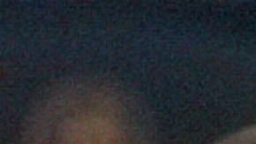 Ricardo "Finito" López tuvo una gran carrera en el boxeo profesional